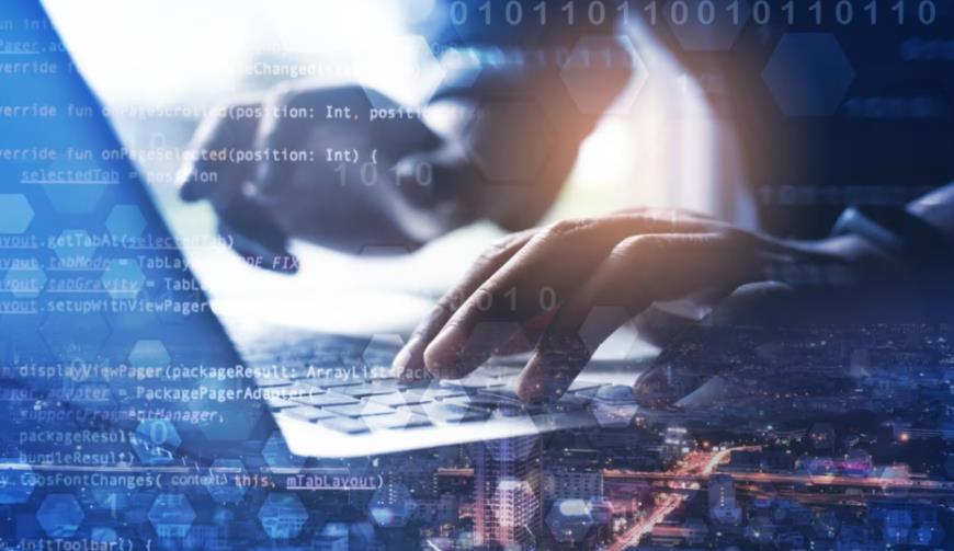 精准赋能制造:雅安制造业ERP系统定制,破解制造企业管理困局