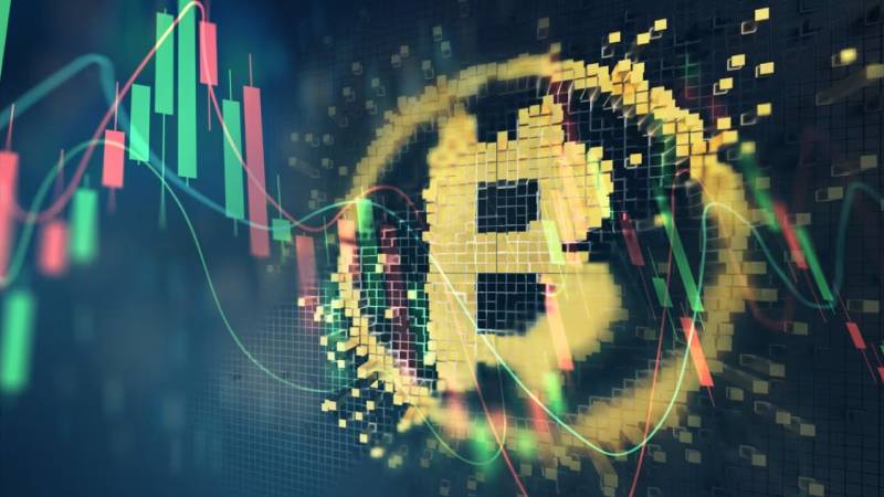 雅安中小企业ERP系统：破解成长型企业管理瓶颈的数字化钥匙