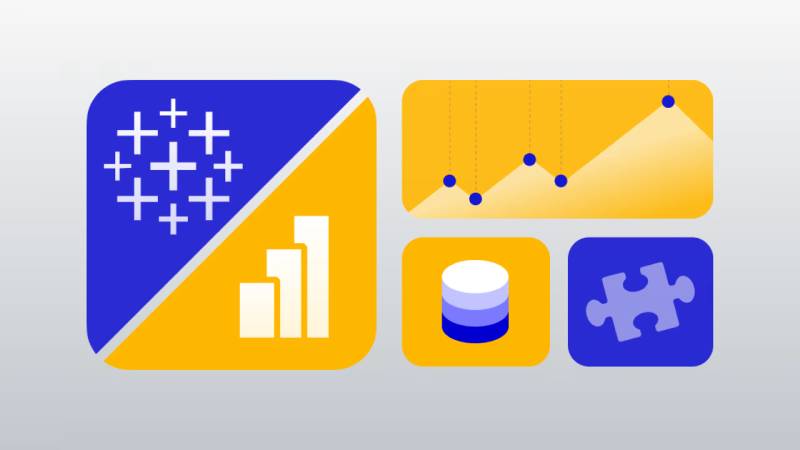 为什么将AI作为安全策略会失败?——雅安工业软件安全防护的AI局限与破局路径