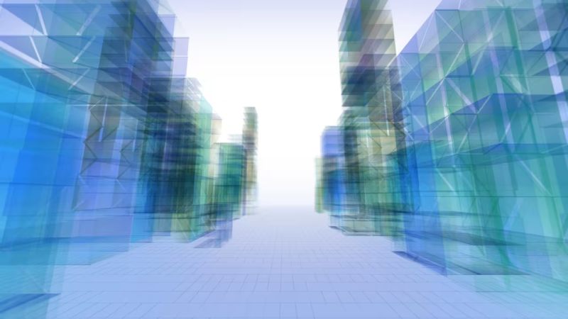 雅安软件定制开发公司精准筛选IT人才派遣伙伴的核心攻略