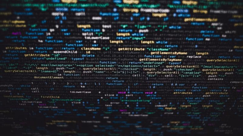 破局设备互联壁垒：雅安多协议SCADA系统开发的技术突围与产业赋能