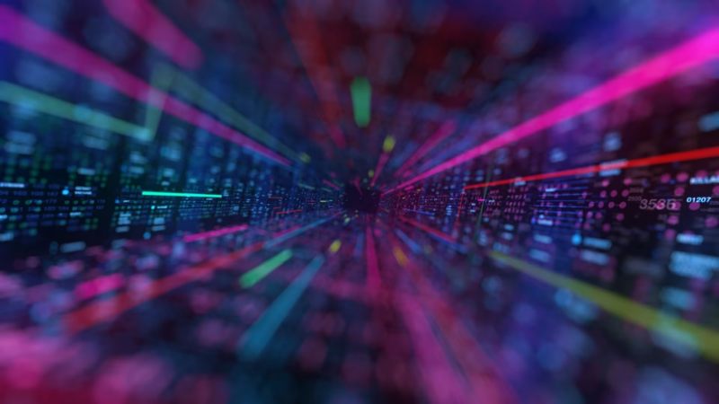 雅安国产数据库适配服务：达梦与人大金仓，筑牢企业数字化根基