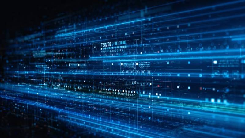 雅安生产型企业ERP系统开发:从生产流程到数据闭环的全链路赋能