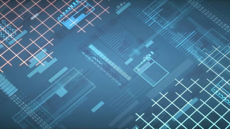 适配电子制造柔性需求:雅安电子厂MES系统定制的核心逻辑与落地路径