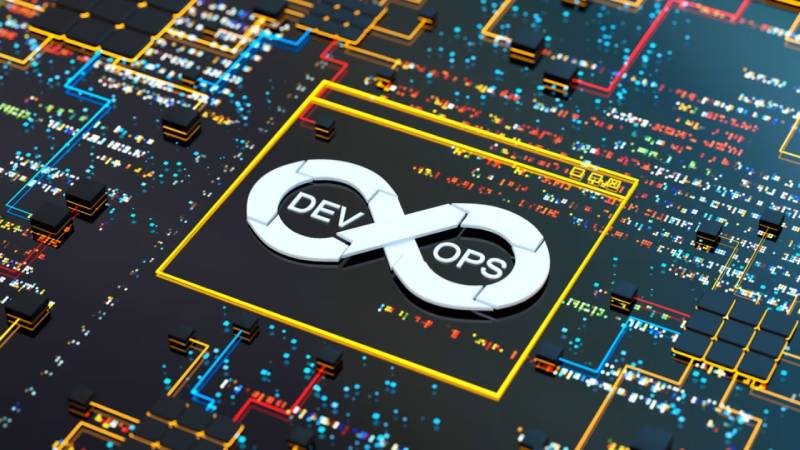 打破时空限制：雅安远程监控SCADA平台定制的破局与赋能