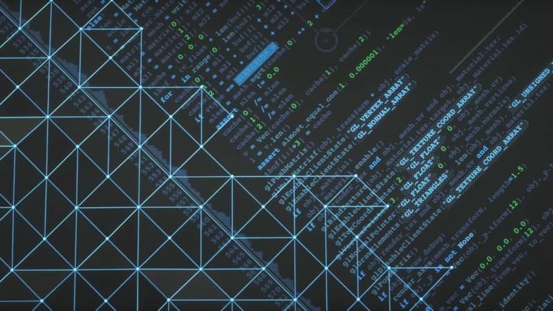 雅安制造业MES系统实施:从规划到落地,打通车间数字化的“最后一公里”