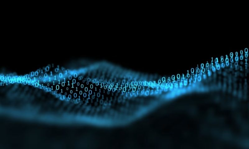雅安MES系统开发:打通生产全流程,打造智能工厂核心中枢