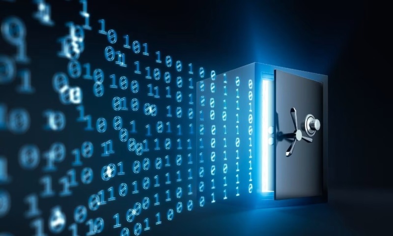 雅安软件定制新篇:Python领航,精准契合个性化需求