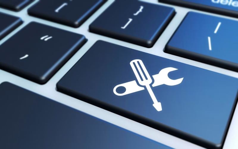 雅安软件开发深度剖析PHP与Symfony,赋能Drupal开发新势能