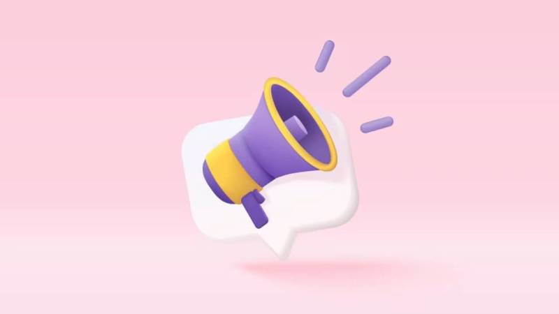 国产化系统适配的核心挑战与破局路径:雅安软件开发的技术实践