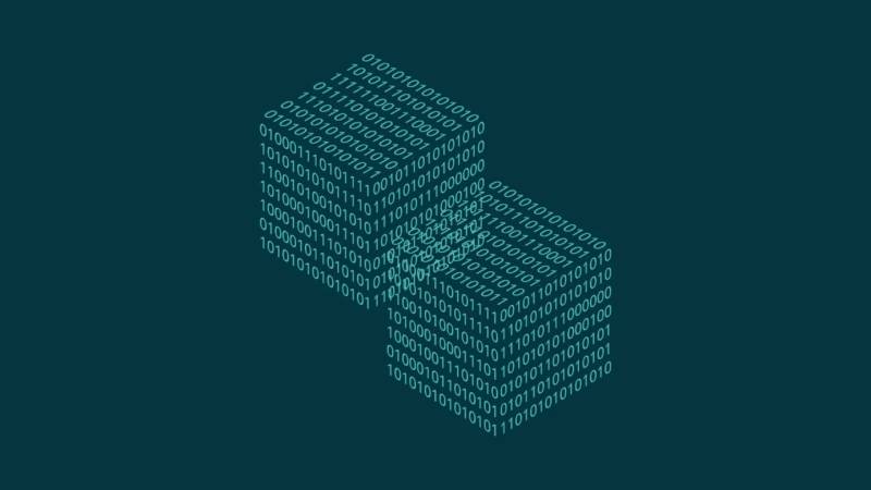 雅安工业软件定制:破解制造企业智能化转型的核心密码