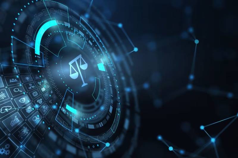 雅安软件开发公司:MES系统开发,赋能车间智能管控