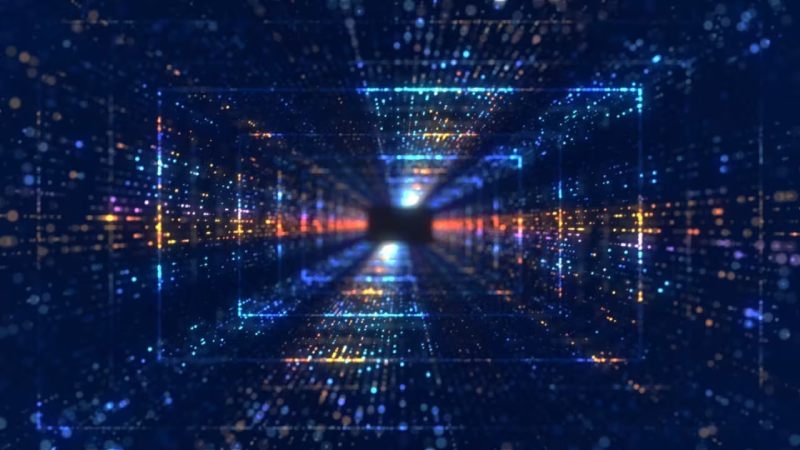 雅安软件开发公司领航:京上云科技赋能工业软件定制新征程
