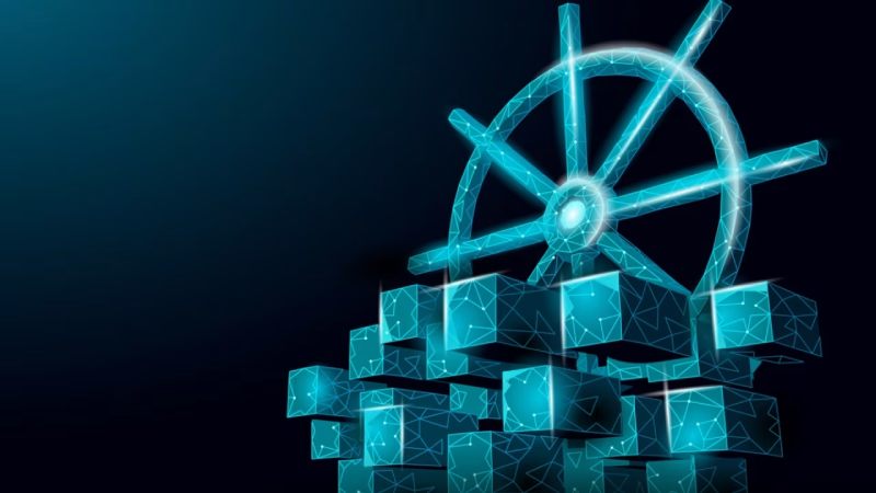 ERP系统开发赋能:雅安软件开发公司京上云科技助力企业高效运营
