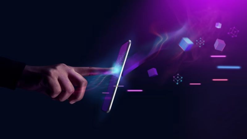 SCADA系统开发新高度:京上云科技引领雅安工业监控智能化变革