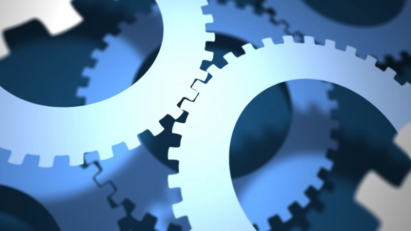 雅安软件开发新势力:京上云科技以MES系统开发重塑工业智造格局