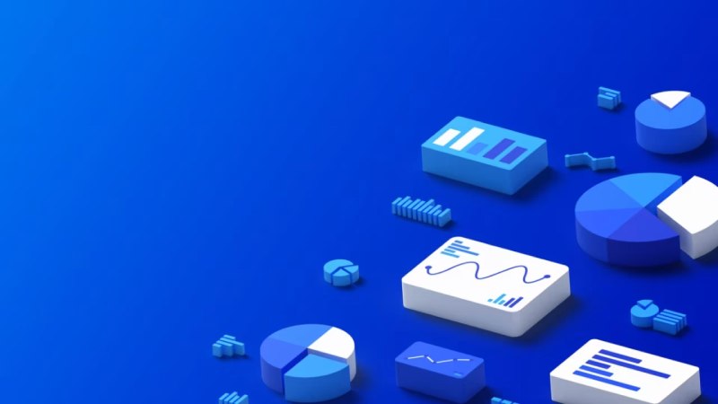 ERP系统开发新思路:京上云科技助力雅安企业解锁高效管理密码