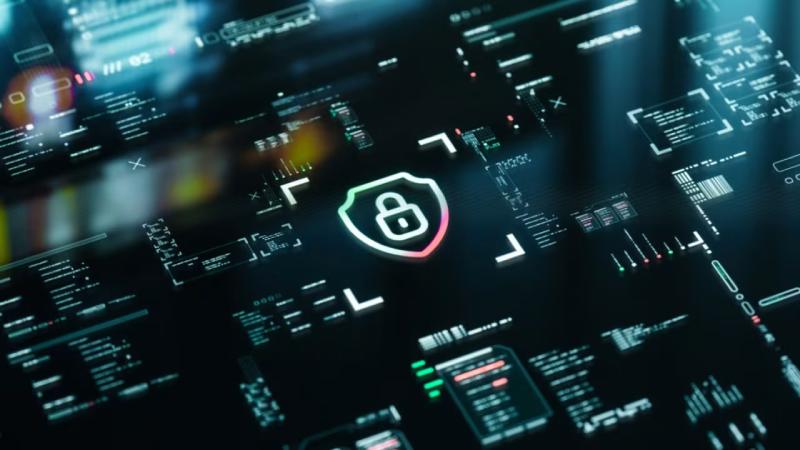 雅安ERP系统开发:重构管理模式,助力企业精细化运营