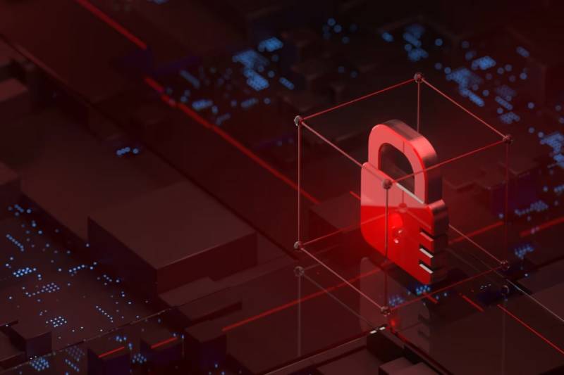 信创浪潮下的协同进阶:雅安软件开发公司助力ERP与多系统信创适配