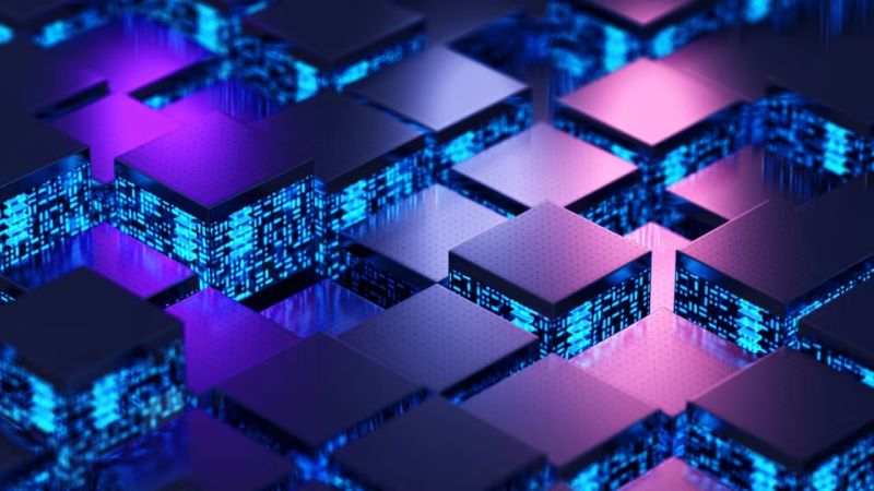 信创国产化驱动PDM升级,雅安软件开发公司赋能研发创新