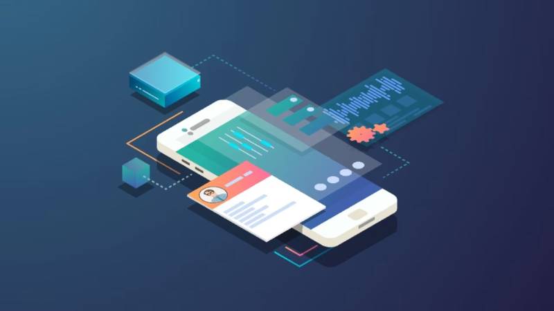 PDM系统信创兼容,雅安软件开发公司赋能产品数据全生命周期管理