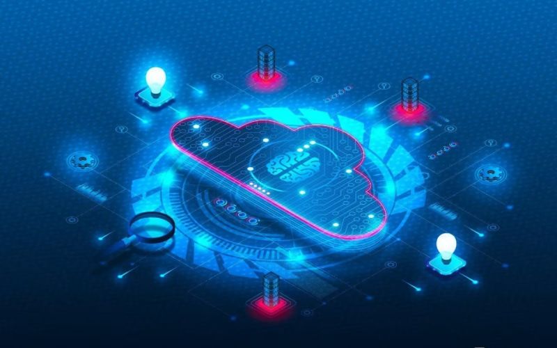 信创产业担当:雅安软件开发公司助力西南区域信创国产化加速