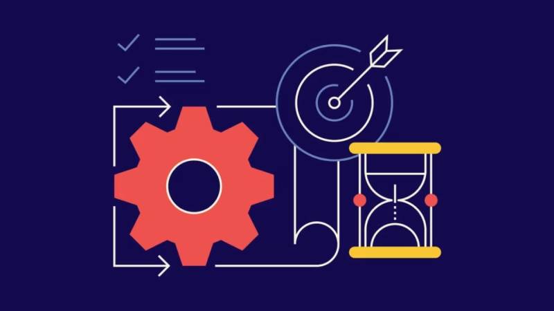 数字创造者:深入了解领先的雅安软件开发公司