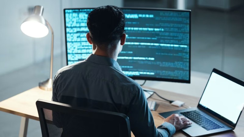 代码重构未来:雅安软件开发公司智能开发引擎