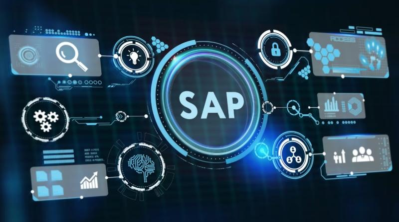 AI-Driven DevOps:雅安软件开发公司自动化部署与运维中枢