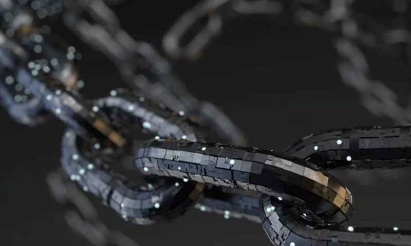 打破数据孤岛！雅安进销存生产一体化ERP定制的核心价值与实践指南